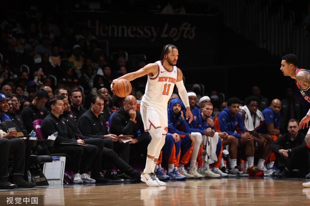 伤病或停赛 伤病或停赛