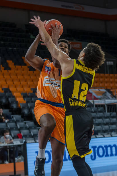 球迷与媒体 球迷与媒体