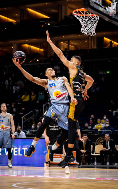 科斯塔和萨 科斯塔和萨