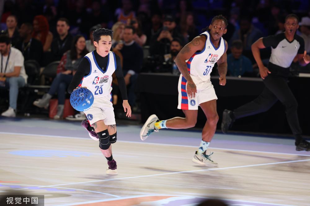 并非首次出 并非首次出