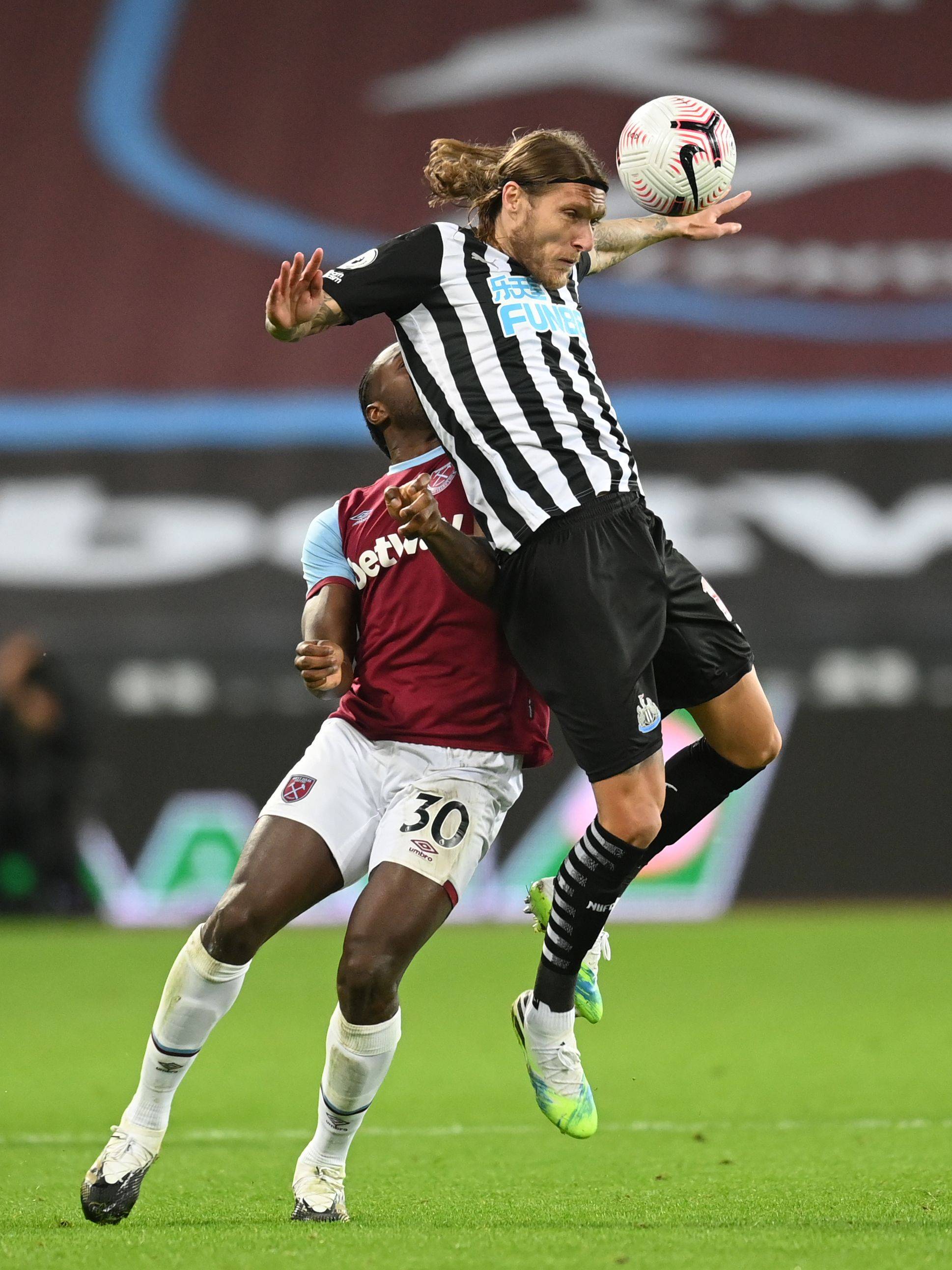 很可能是一 很可能是一