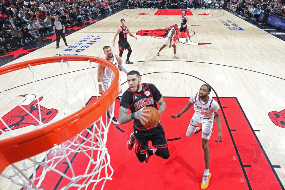 升自身的公 升自身的公