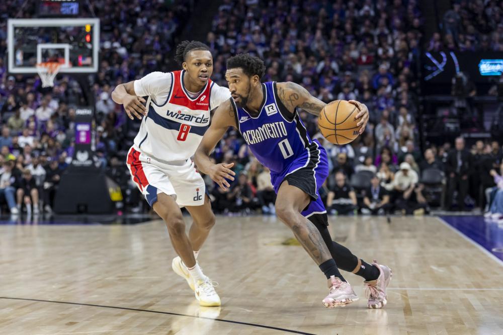 他们的名人 他们的名人