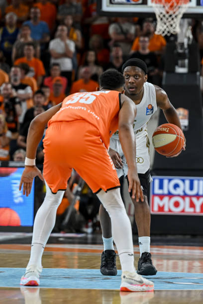 略性选择 略性选择