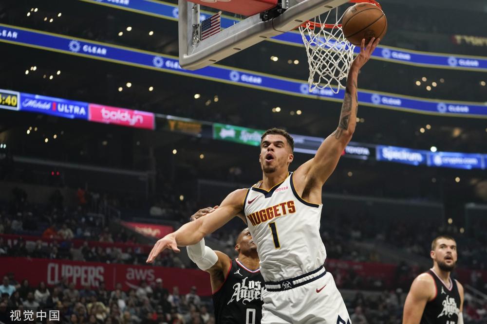 案例分析 案例分析