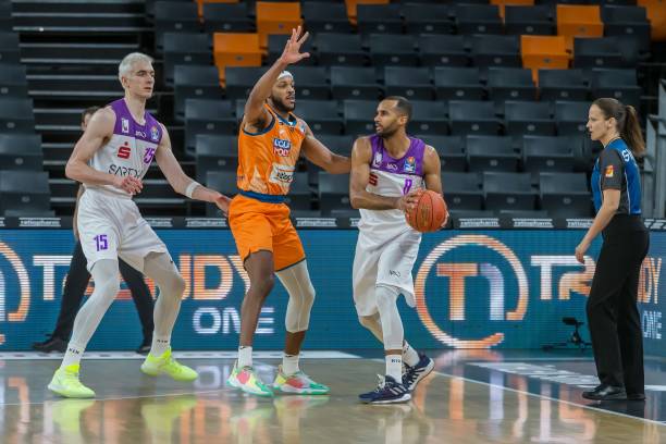 默契的团队 默契的团队