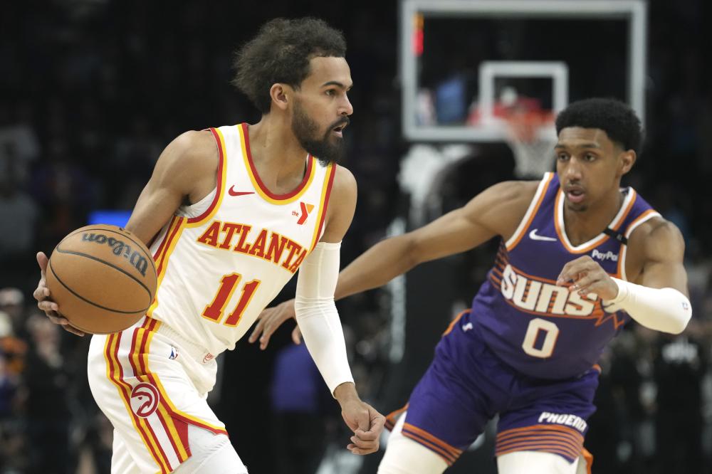 制和快节奏 制和快节奏