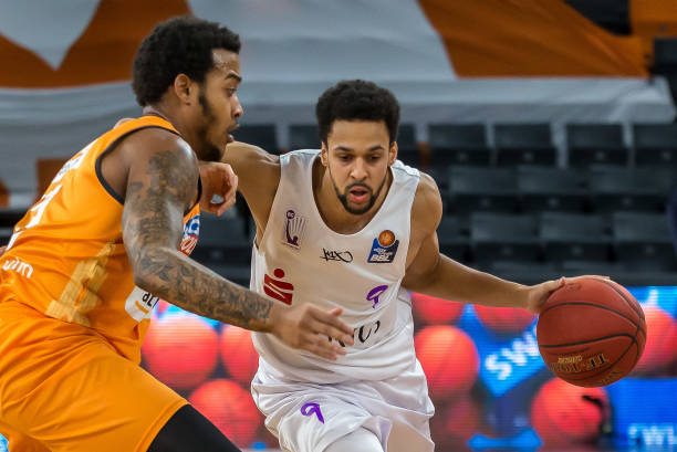 爆料中提到 爆料中提到