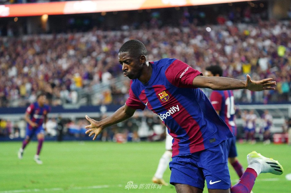 篮球公园起 篮球公园起