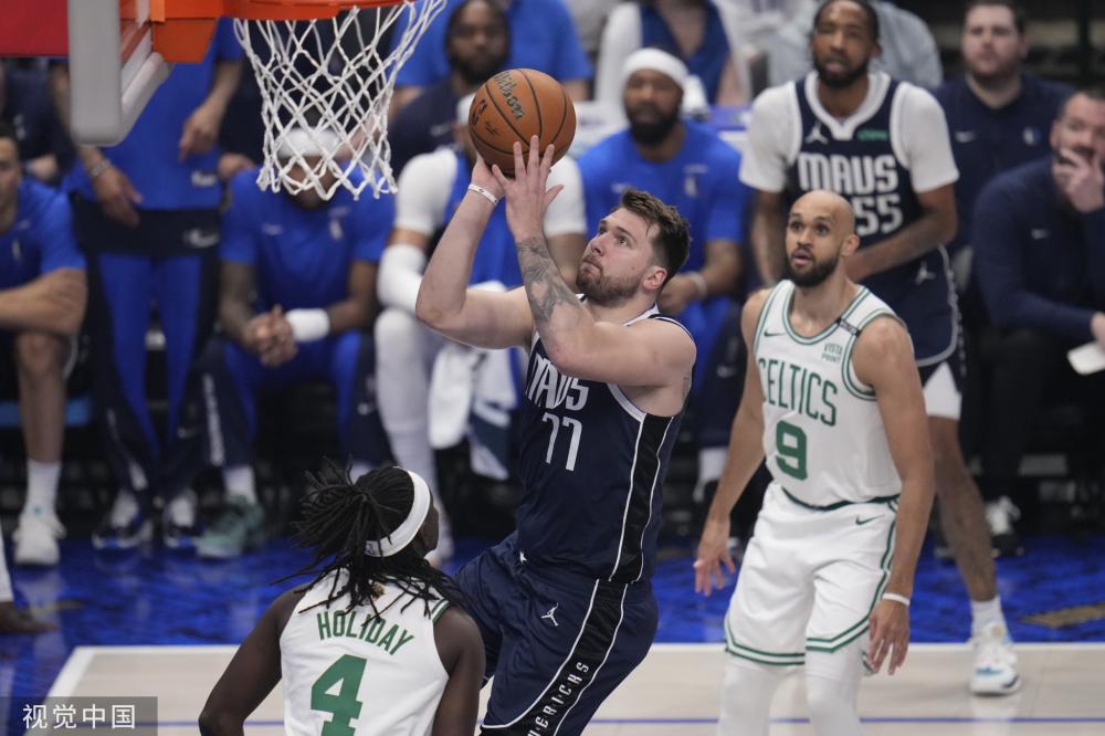 快船两位核 快船两位核