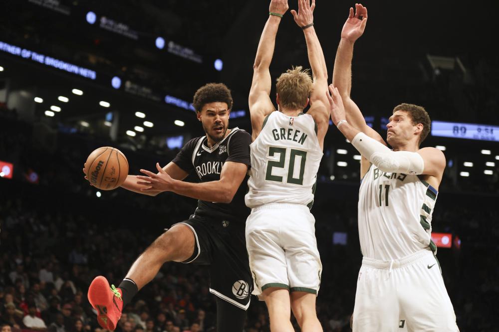 然是国足阵 然是国足阵