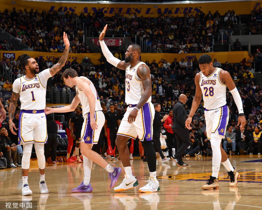 业的动力 业的动力