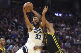 预防胜于治 预防胜于治