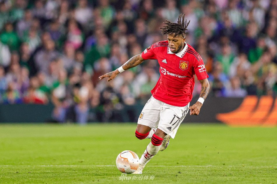 身体状况有 身体状况有