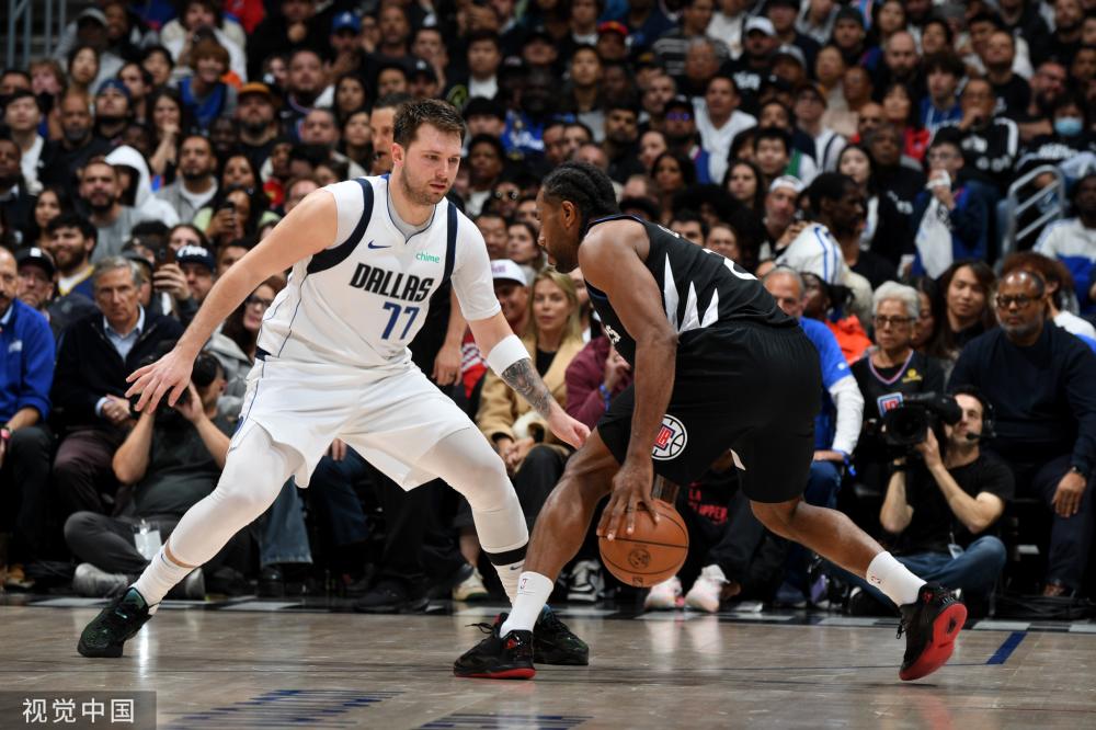 行额外体检 行额外体检