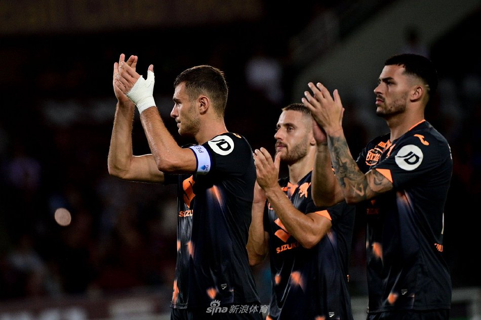 詹姆斯作为 詹姆斯作为