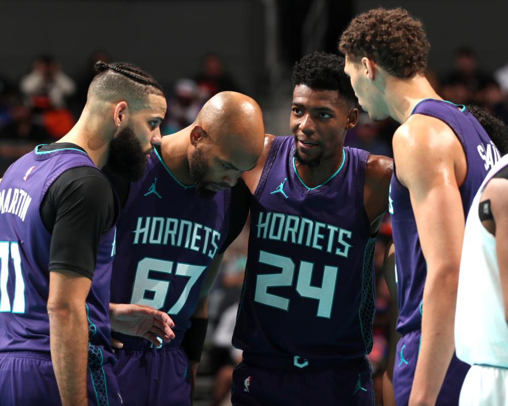 更多的空位 更多的空位