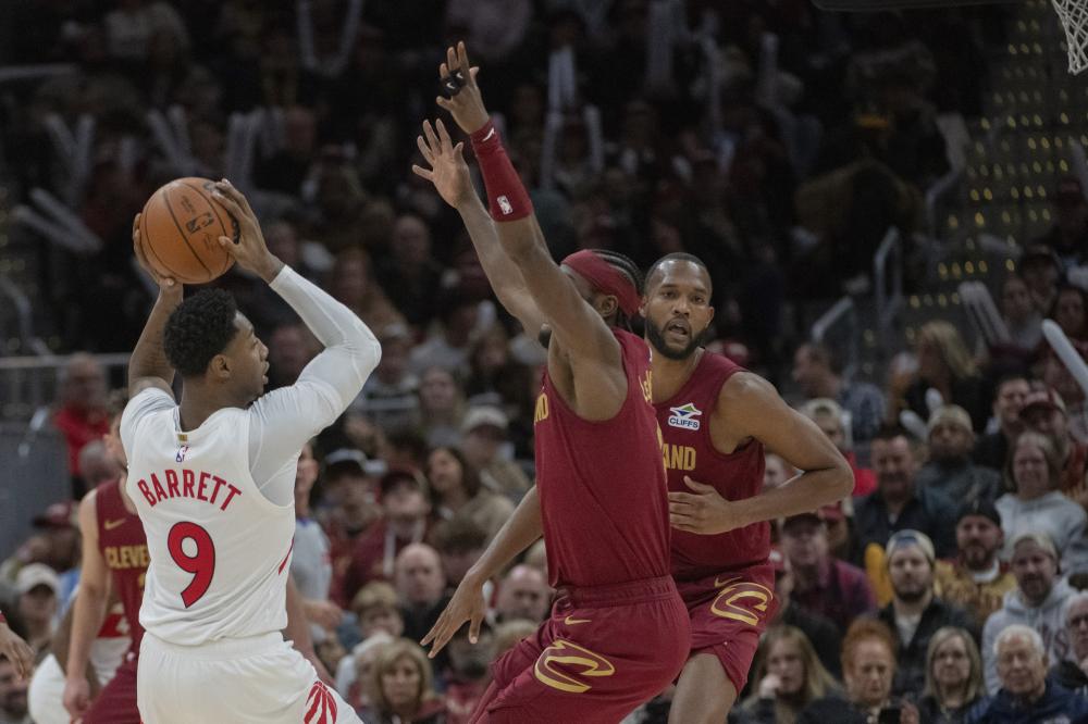 在提醒着所 在提醒着所