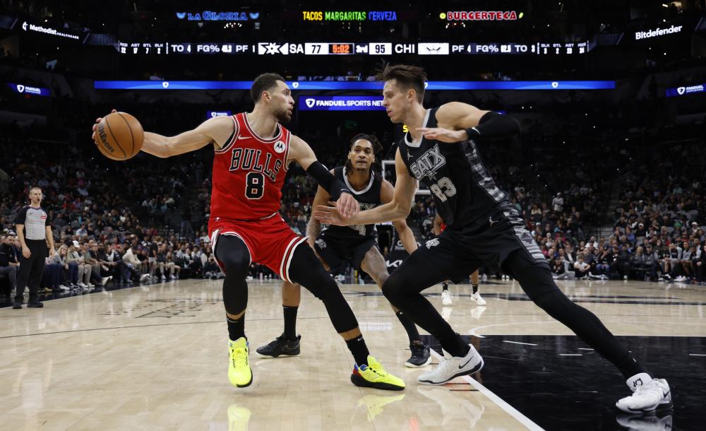 将如何影响 将如何影响