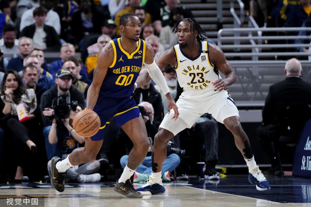 赛中的表现 赛中的表现