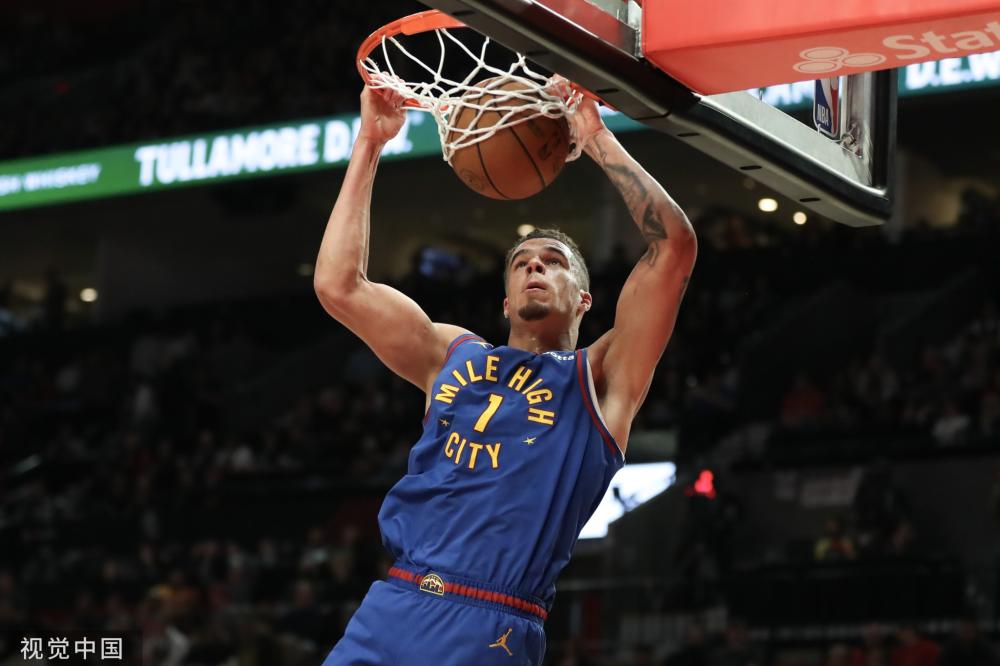 也让主帅伊 也让主帅伊