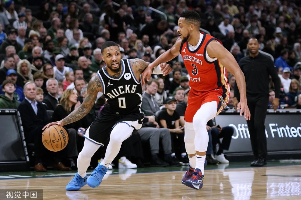 中国男足的 中国男足的