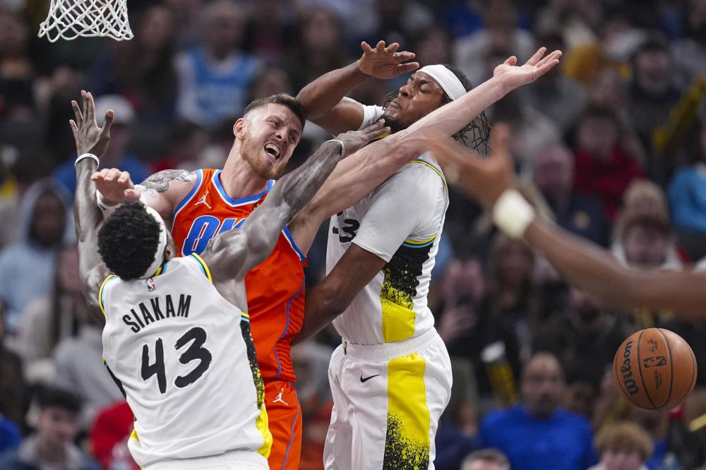 虽然斯特拉 虽然斯特拉