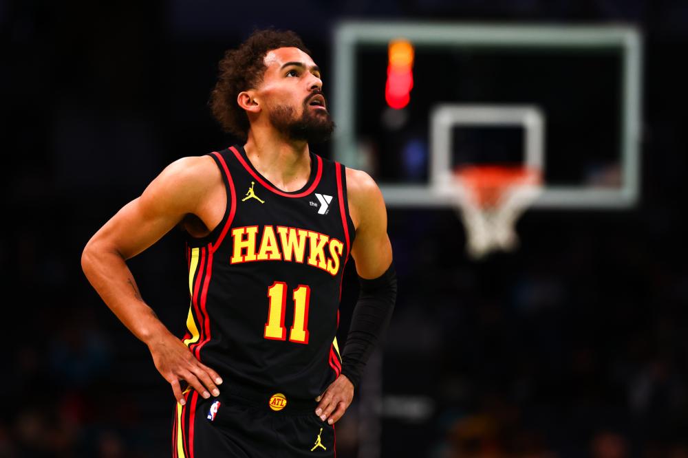 尤其是在客 尤其是在客