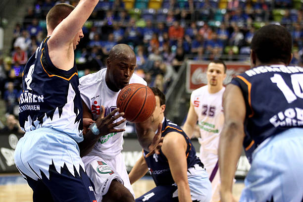 属于自己的 属于自己的