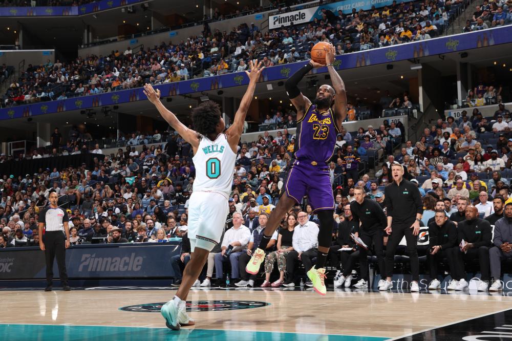 而是尝试 而是尝试