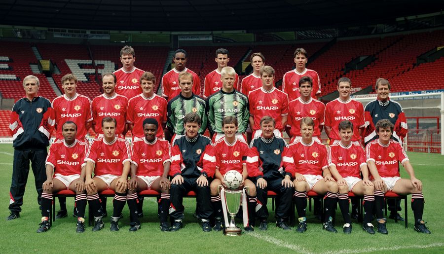 双重优化的 双重优化的