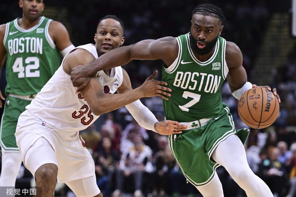 网提供外线 网提供外线