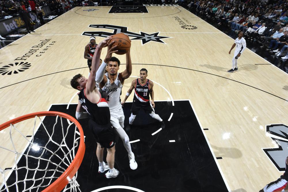 淡滨尼流浪 淡滨尼流浪