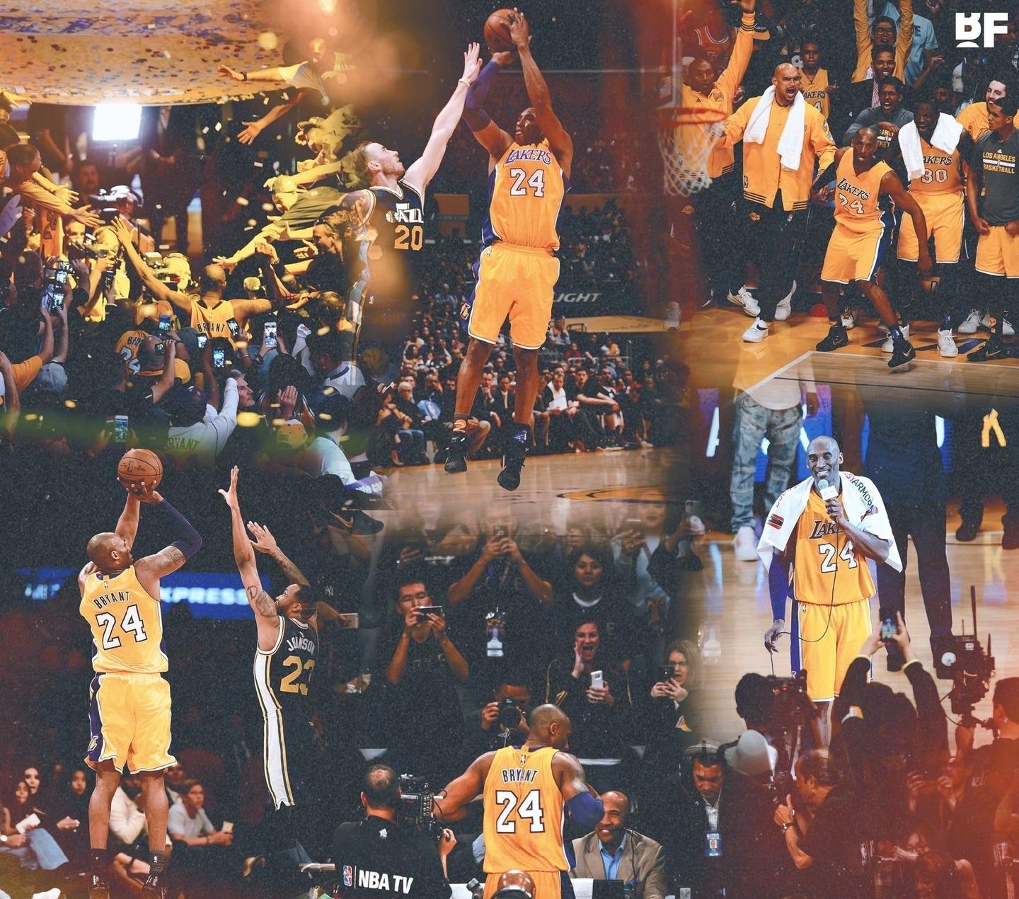 仅引发球迷 仅引发球迷