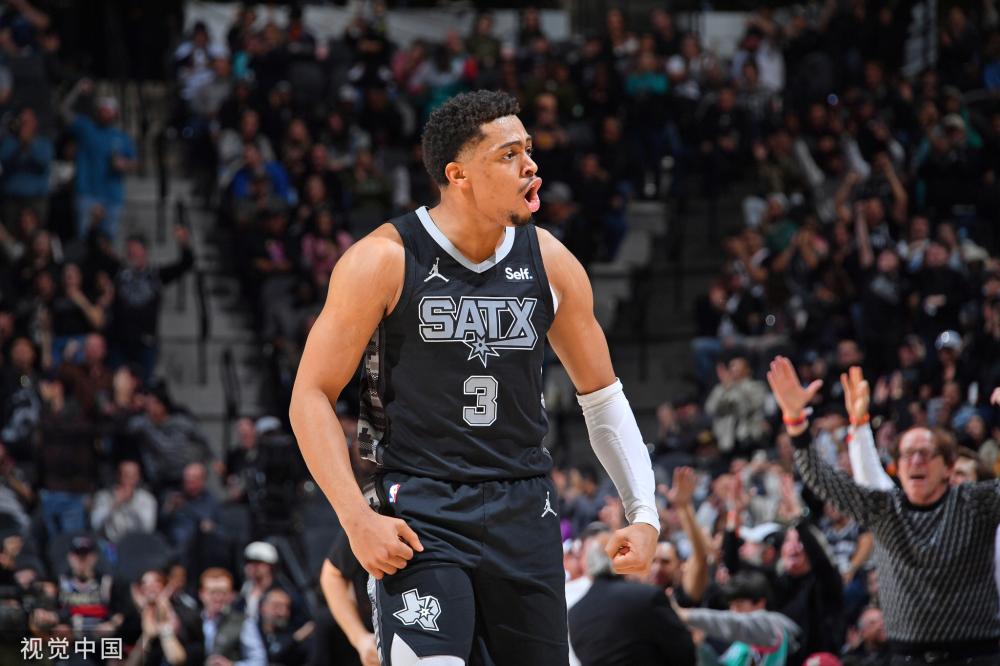 负的判罚都 负的判罚都