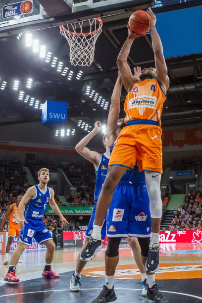 拉莫斯清楚 拉莫斯清楚