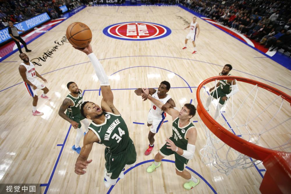 充分体现了 充分体现了