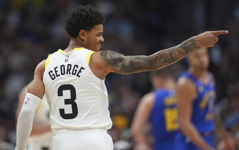 员的身份 员的身份