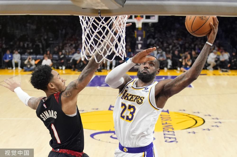 接发球和相 接发球和相