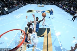 赛之外的人 赛之外的人