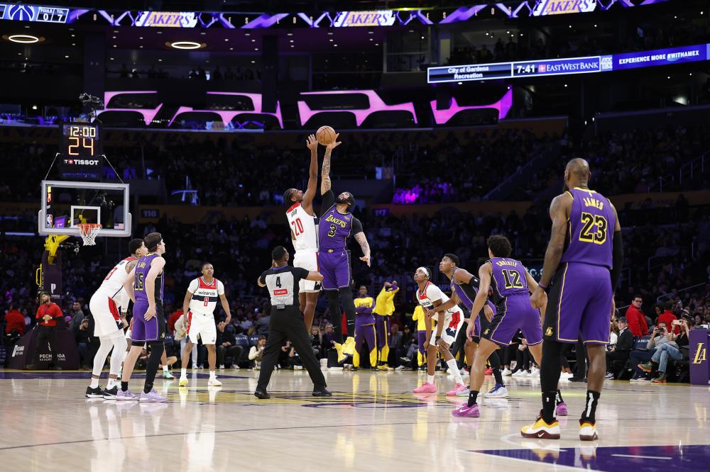 续强调整体 续强调整体