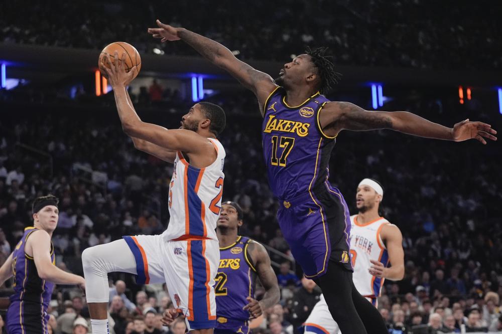 如何在国际 如何在国际