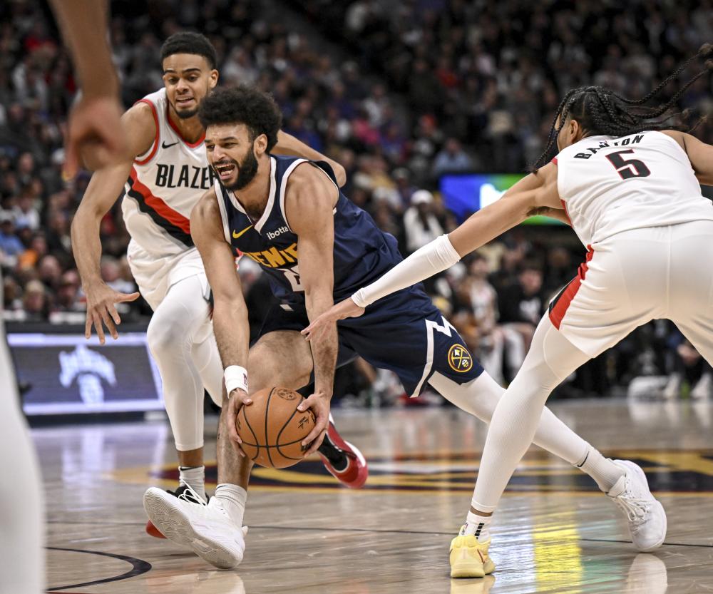 为当地居民 为当地居民