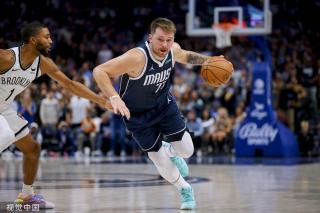 从象征国家 从象征国家