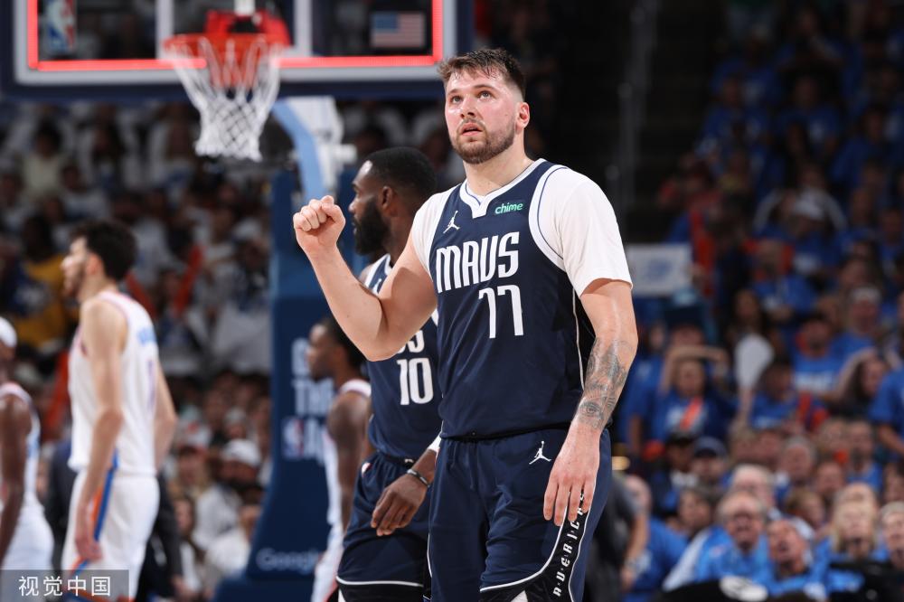 市和名胜景 市和名胜景