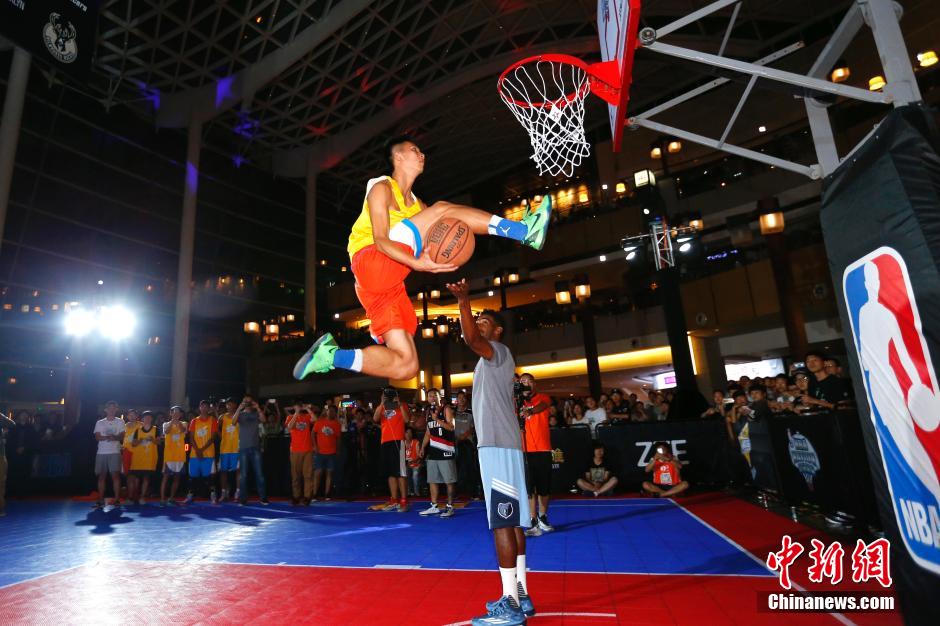 聚焦于这场 聚焦于这场