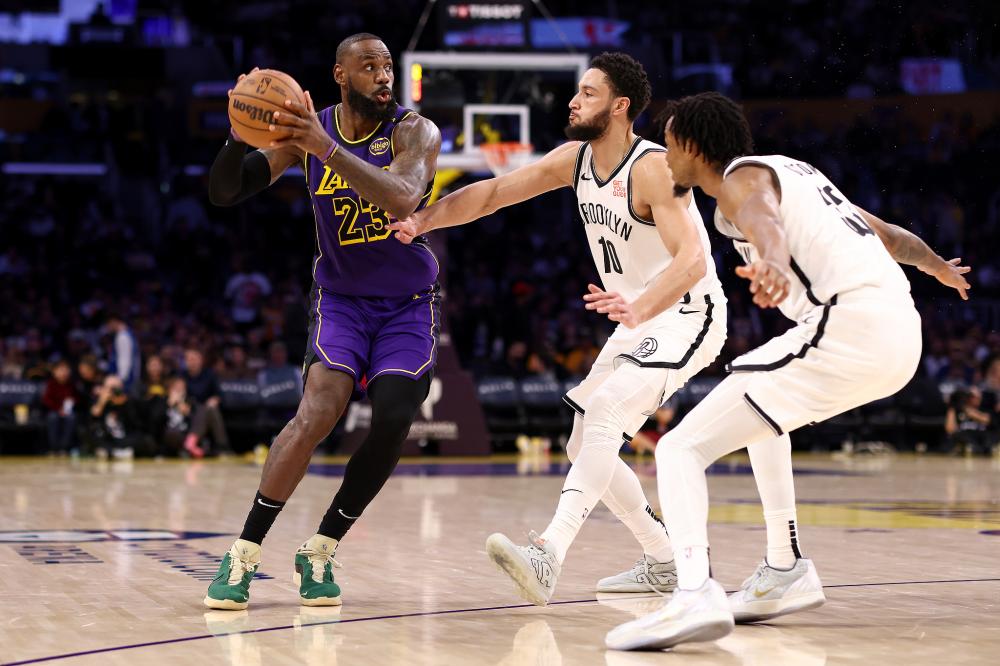 如此安排 如此安排