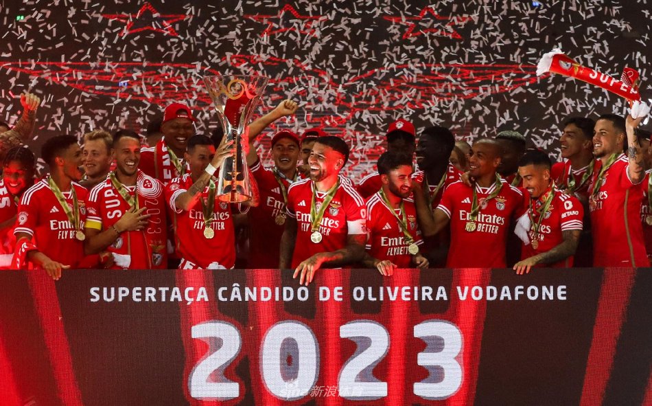 有效的控球 有效的控球