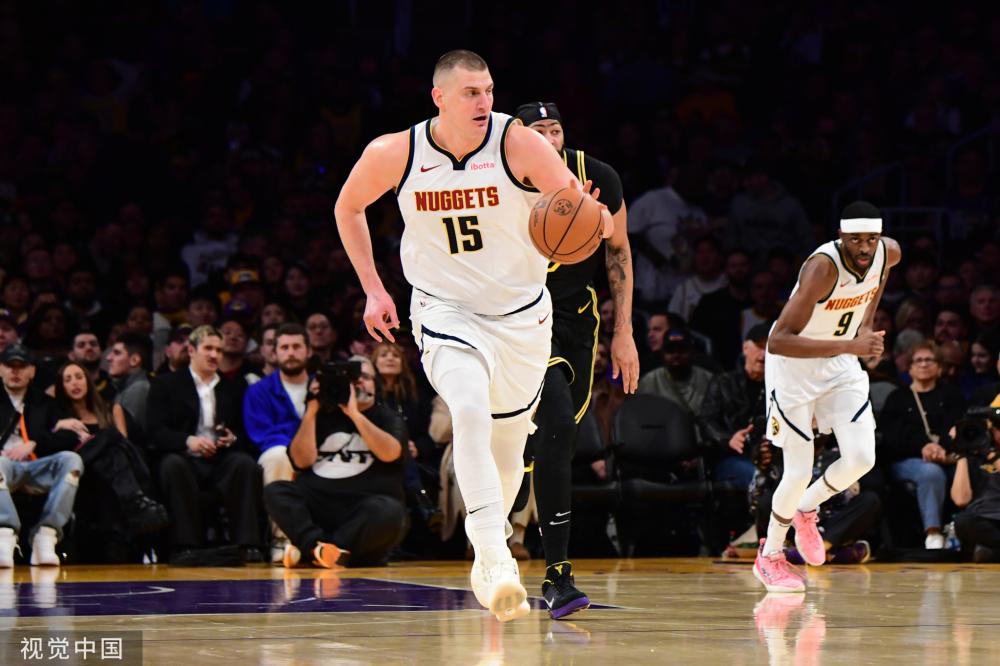 球员们的精 球员们的精