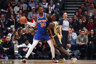 从比赛数据 从比赛数据